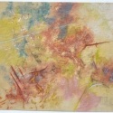 SONORITE 10-2014-30x30