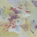 ESPACE DE MUSIQUE 1 -- 2016 -- 89X89