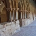 ABBAYE DE FLARAN  2010