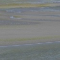 BAIE D'HILLION 2011 - 2019