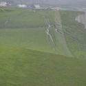 BLANC NEZ -  PAS DE CALAIS  2011 - 2014