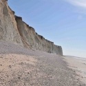 BLANC NEZ -  PAS DE CALAIS  2011 - 2014