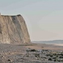 BLANC NEZ -  PAS DE CALAIS  2011 - 2014