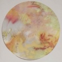 TONDO - ART'RIA  AUDIERNE