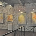 Galerie Maison du Chevalier CARCASSONNE 2017