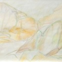 56x76