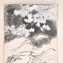 Grand paysage 92, DSC 0031, 70*110